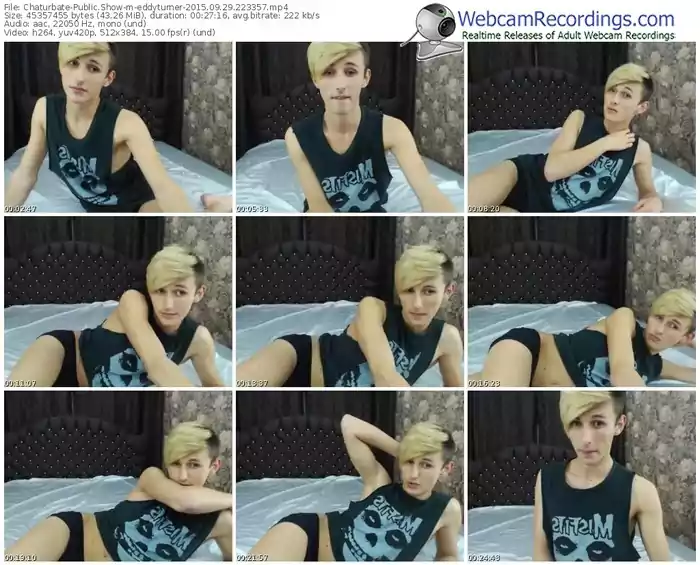 chaturbate-eddyturner-webcam-show-09_29_2015-22_33_57