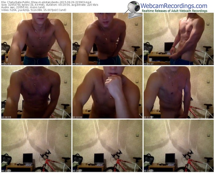 chaturbate-ekstazybestx-webcam-show-09_29_2015-22_39_03