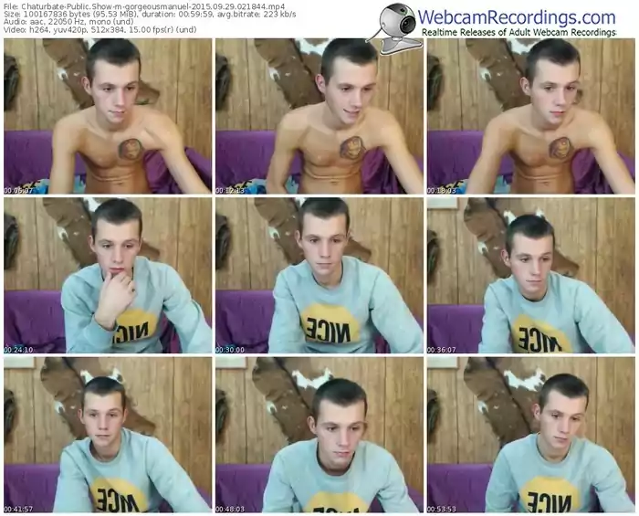 chaturbate-gorgeousmanuel-webcam-show-09_29_2015-02_18_44