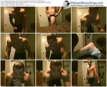 chaturbate-graveb94-webcam-show-09_29_2015-13_43_55