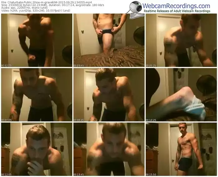 chaturbate-graveb94-webcam-show-09_29_2015-13_43_55