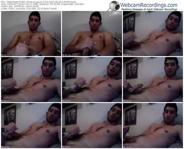 chaturbate-guyz12754-webcam-show-09_29_2015-14_43_55