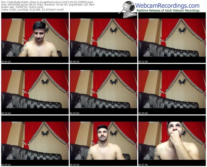 chaturbate-hugethickcockxxl-webcam-show-09_29_2015-23_58_59