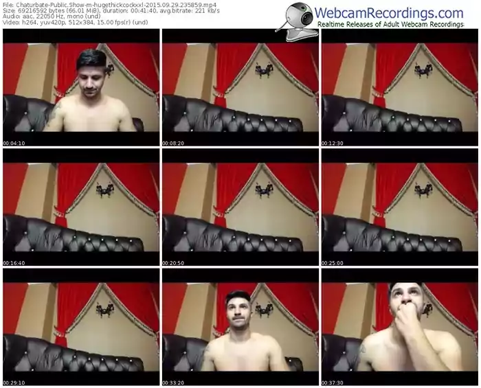 chaturbate-hugethickcockxxl-webcam-show-09_29_2015-23_58_59