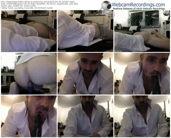 chaturbate-inquiring_mind-webcam-show-09_29_2015-21_38_57