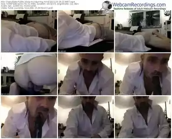 chaturbate-inquiring_mind-webcam-show-09_29_2015-21_38_57