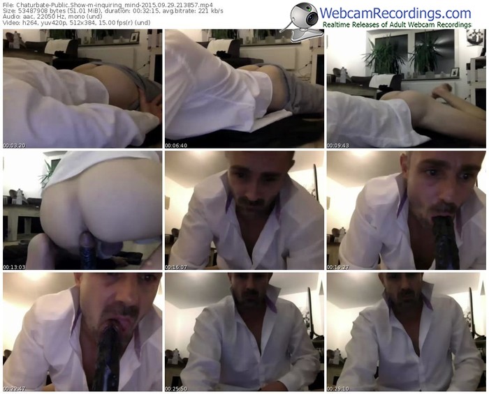 chaturbate-inquiring_mind-webcam-show-09_29_2015-21_38_57
