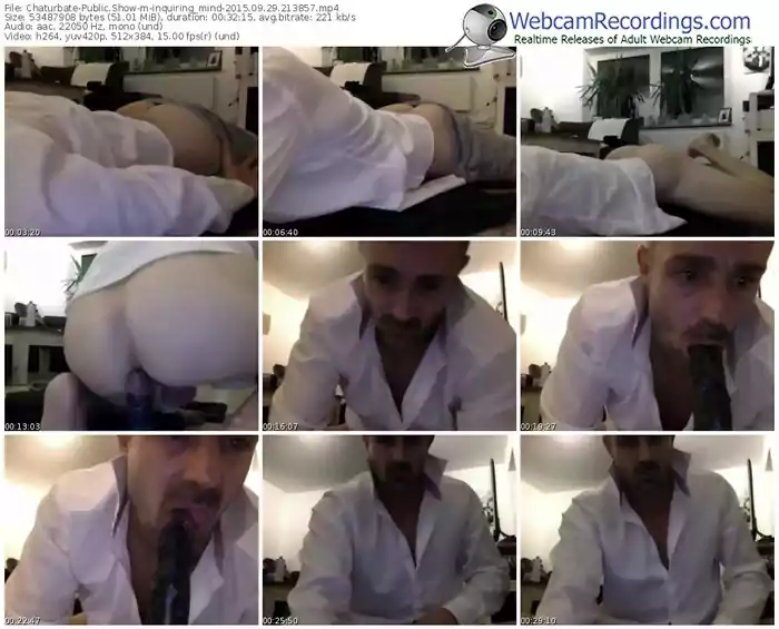 chaturbate-inquiring_mind-webcam-show-09_29_2015-21_38_57