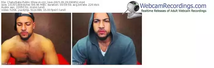 chaturbate-izzi_love-webcam-show-09_29_2015-09_08_52