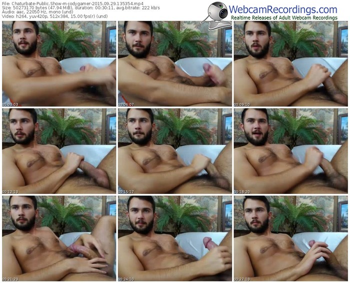 chaturbate-jodygamer-webcam-show-09_29_2015-13_53_54