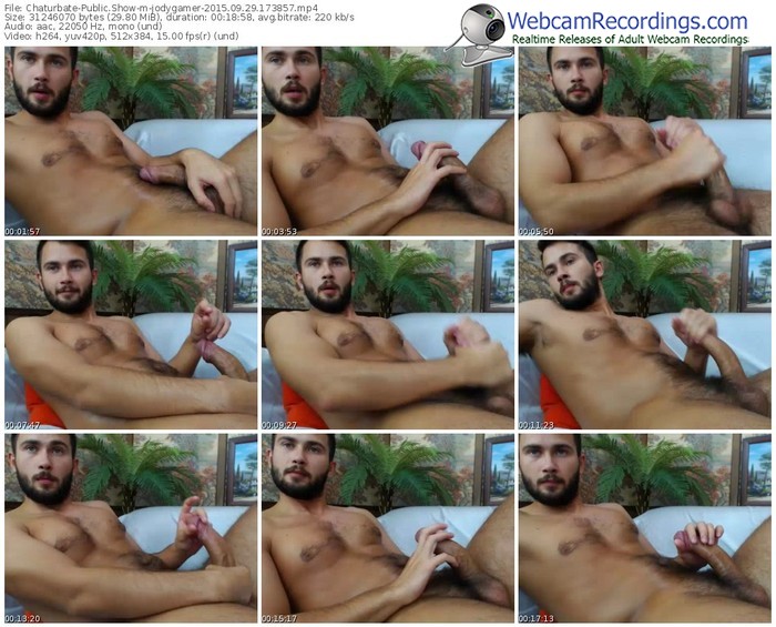 chaturbate-jodygamer-webcam-show-09_29_2015-17_38_57