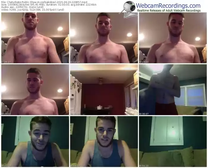 chaturbate-joshjakobsxl-webcam-show-09_29_2015-22_08_57
