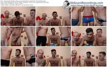 chaturbate-joshua23cms-webcam-show-09_29_2015-23_44_00