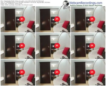 chaturbate-justin_xoxo-webcam-show-09_29_2015-23_23_58