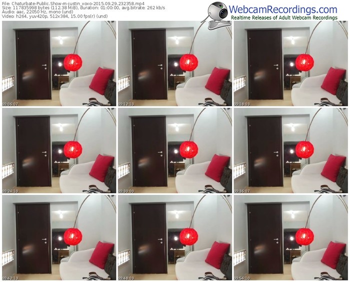 chaturbate-justin_xoxo-webcam-show-09_29_2015-23_23_58