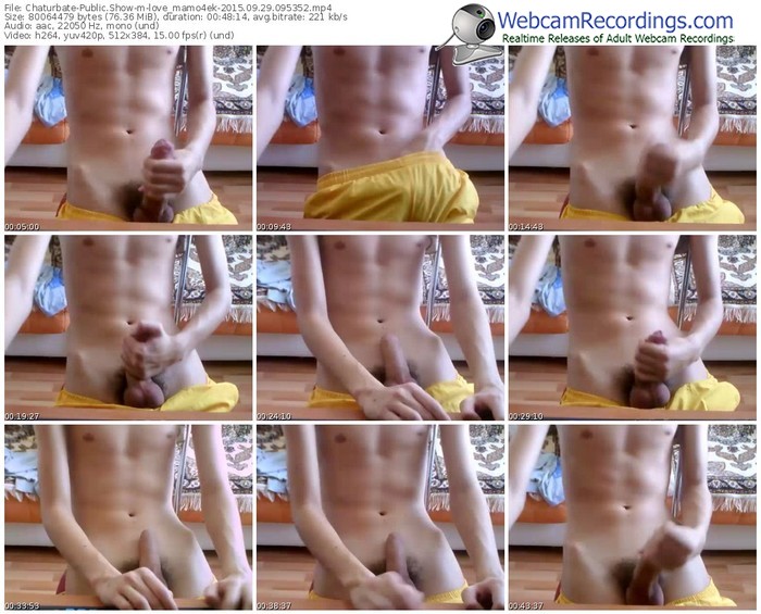 chaturbate-love_mamo4ek-webcam-show-09_29_2015-09_53_52