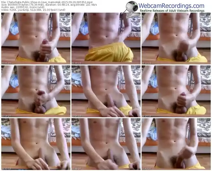 chaturbate-love_mamo4ek-webcam-show-09_29_2015-09_53_52