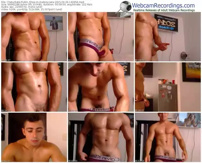 chaturbate-mateoysara-webcam-show-09_29_2015-14_28_54