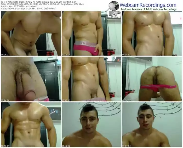 chaturbate-mateoysara-webcam-show-09_29_2015-23_34_02