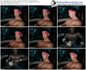 chaturbate-mattxc2010-webcam-show-09_29_2015-05_43_48