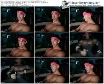 chaturbate-mattxc2010-webcam-show-09_29_2015-05_43_48