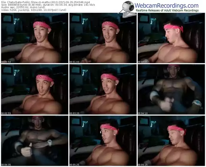 chaturbate-mattxc2010-webcam-show-09_29_2015-05_43_48