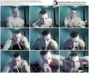 chaturbate-maxhottimes-webcam-show-09_29_2015-06_28_49