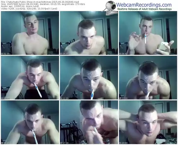 chaturbate-maxhottimes-webcam-show-09_29_2015-06_28_49