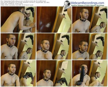 chaturbate-mr_mindfuck-webcam-show-09_29_2015-11_28_52