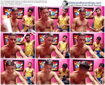 chaturbate-muscleboysof11i-webcam-show-09_29_2015-09_53_52