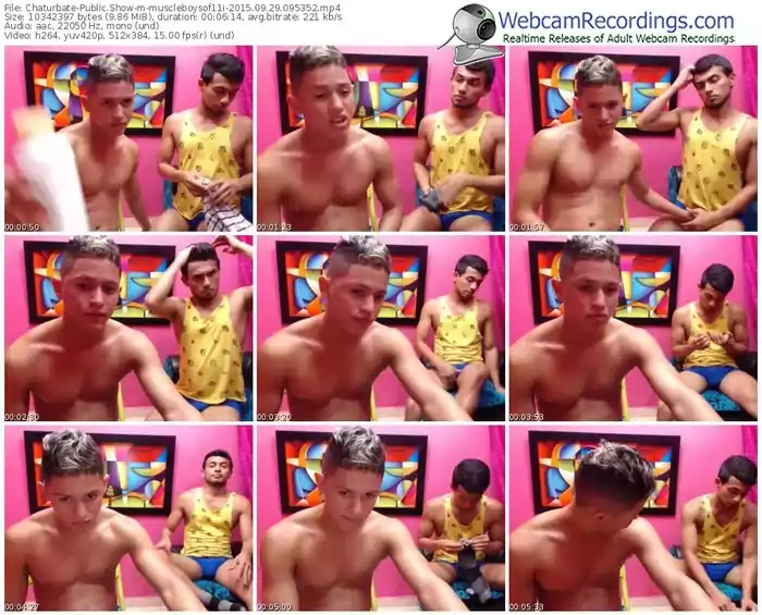 chaturbate-muscleboysof11i-webcam-show-09_29_2015-09_53_52
