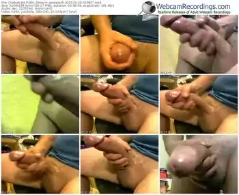 chaturbate-openpa45-webcam-show-09_29_2015-03_38_47