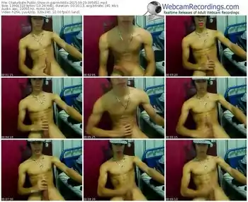 chaturbate-pairmilktits-webcam-show-09_29_2015-09_58_51