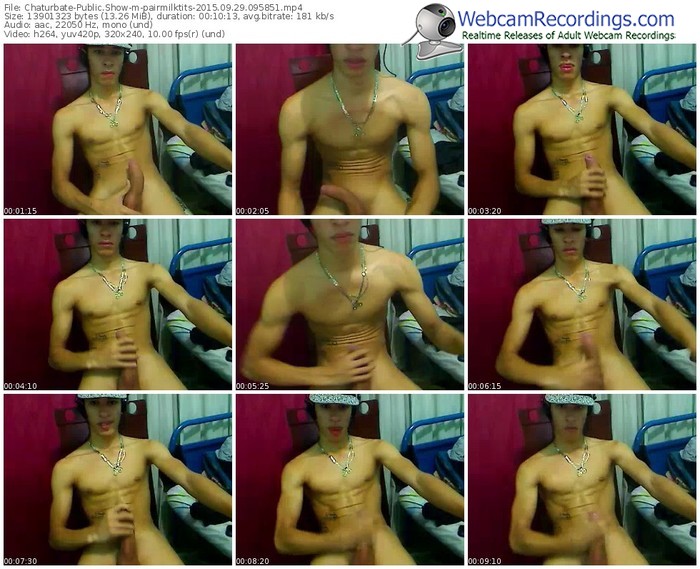 chaturbate-pairmilktits-webcam-show-09_29_2015-09_58_51