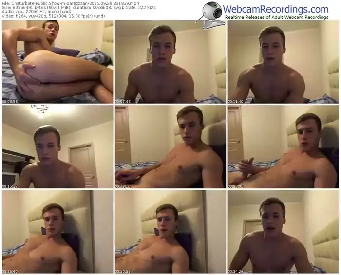 chaturbate-partizzzan-webcam-show-09_29_2015-23_18_59