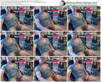 chaturbate-rangpur99-webcam-show-09_29_2015-09_38_54