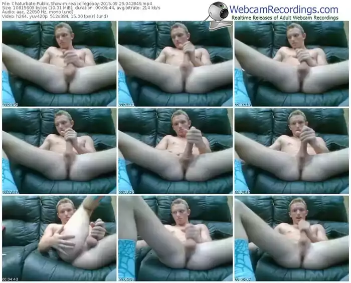 chaturbate-realcollegeboy-webcam-show-09_29_2015-04_28_49