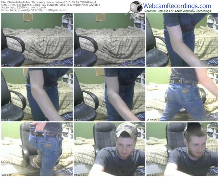 chaturbate-redneckcowboy-webcam-show-09_29_2015-05_08_48