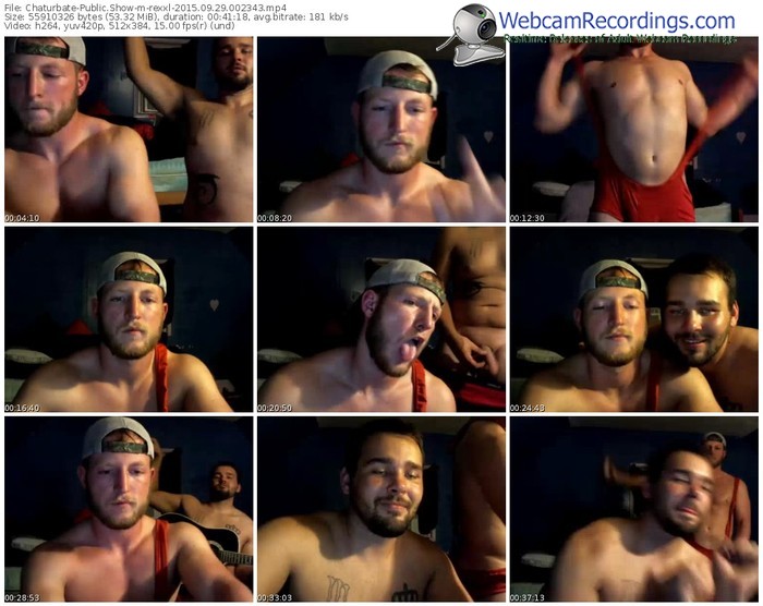 chaturbate-rexxl-webcam-show-09_29_2015-00_23_43