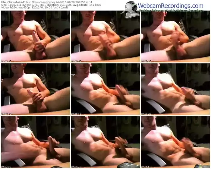 chaturbate-rugbyboy94-webcam-show-09_29_2015-20_28_58