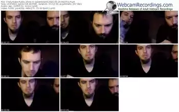 chaturbate-salembeard-webcam-show-09_29_2015-08_23_52