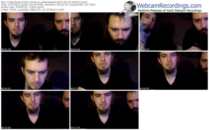 chaturbate-salembeard-webcam-show-09_29_2015-08_23_52