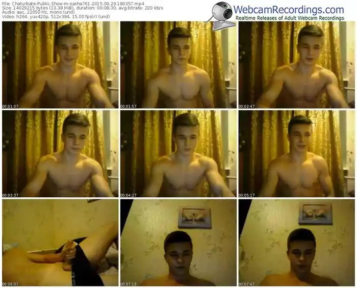 chaturbate-sasha761-webcam-show-09_29_2015-18_03_57