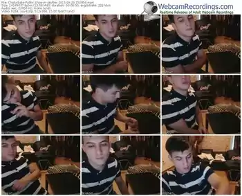 chaturbate-skyflex-webcam-show-09_29_2015-15_08_56