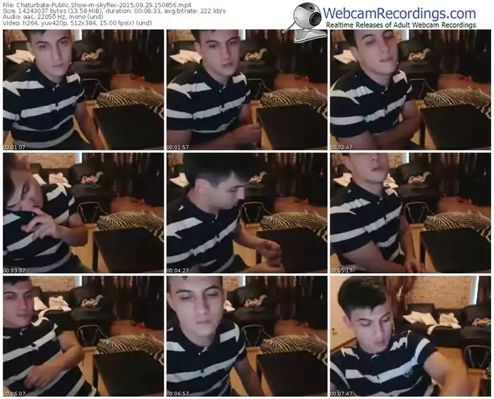 chaturbate-skyflex-webcam-show-09_29_2015-15_08_56