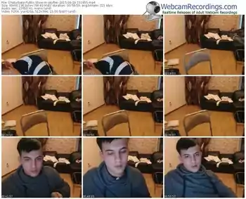 chaturbate-skyflex-webcam-show-09_29_2015-15_18_55