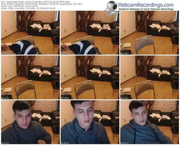 chaturbate-skyflex-webcam-show-09_29_2015-15_18_55