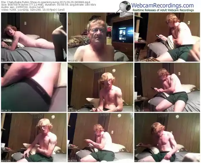 chaturbate-spankinyoung-webcam-show-09_29_2015-04_08_48