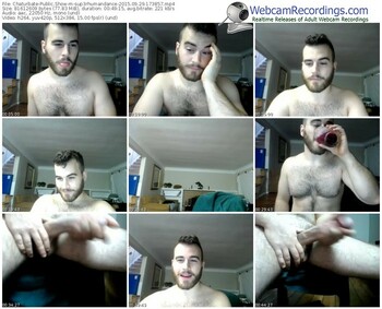 chaturbate-sup3rhumandance-webcam-show-09_29_2015-17_38_57