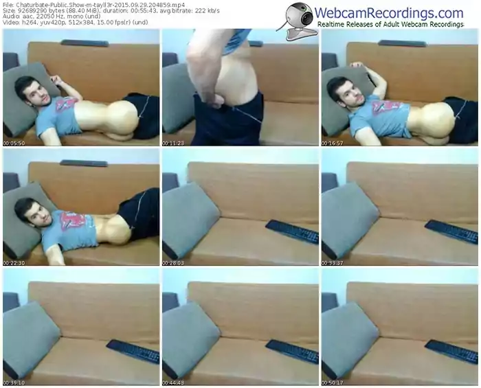 chaturbate-tayll3r-webcam-show-09_29_2015-20_48_59